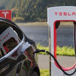 Poll Claims Eight out of Ten Americans Want an Electric Vehicle
