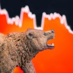 Robert Genetski: Declining Stock Prices, Rising Unemployment (Analysis) bear market