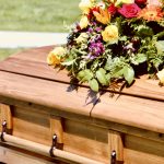 Websites Track “Died Suddenly” Obituaries Died suddenly getting more attention.