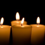 Sudden Deaths Among Notables Raise Questions "Sudden Deaths" of Notables