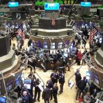 Robert Genetski: Bull Market Continues, Inflation Persists, and Fed Sells Securities