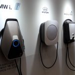 Tennessee Awards $21M in Federal Funds for Electric Vehicle Charging Stations
