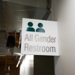 Seattle to Spend $1.8 Million on All-Gender Waterfront Bathroom Facility