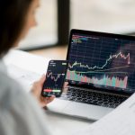 Robert Genetski: Economy and Employment Still Growing