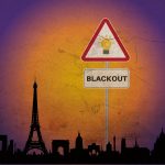 Net Zero Policies Cost Families Dearly
