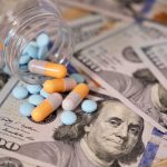 Hospitals Reap Huge Profits from Drug Discount Program