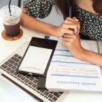 Portable Health Insurance Could Advance in Congress