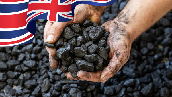 british-coal
