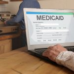 North Carolina Medicaid Expansion Tops 450,000 Enrollees