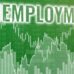 Life, Liberty, Property #9: Reported Inflation, Real Unemployment