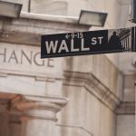 Robert Genetski: Major Stock Indexes Hit All-time Highs stock market Wall Street New York Stock Exchange