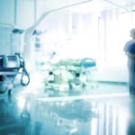 Redefining Definition of Clinical Death Under Consideration