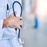 Congress Agrees to Smaller Cut in Medicare Payments to Doctors