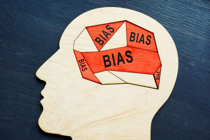 Implicit Bias training now required for health professionals in five states.