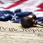 Appeals Court Rules Physicians Can Assert Their First Amendment Rights Separation of Church and State