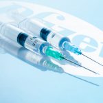 Physicians Urge Congress to Pull the COVID Shots