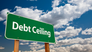 Debt ceiling