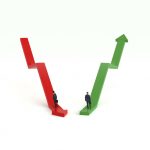 Life, Liberty, Property #64: Employment Up, Unemployment Up Too