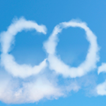 Federal Government to Spend $1.2B in Louisiana, Texas on Regional Direct Air Capture Hubs Carbon Dioxide CO2