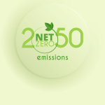 Economist Says Net Zero Climate Policies Have “Massive Costs” net zero 2050