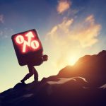 Robert Genetski: Economy, Inflation, Stocks Moving Ahead