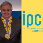 Climate Change Weekly #466: New IPCC Report Suggests the Organization May Be Obsolete