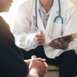 U.S. Senate Bill Expands Health Savings Accounts to Direct Primary Care