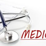 Continuous Medicaid Enrollment Ends
