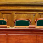 Pandemic Policy Critic Fights Multiple Attacks on His Medical License – Interview