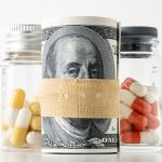 Alaskans Need Direct Primary Care More Than Ever – Commentary direct primary care can save money.