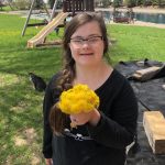 Down Syndrome Patient’s Family Sues Hospital for Do Not Resuscitate Order