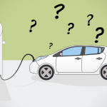 David Harsanyi: Electric Cars Are a Scam