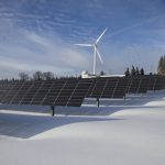 Net Zero Plans Threaten Reliable Energy in the Great Lakes Region