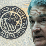 The Fed’s Preferred Inflation Gauge Takes Center Stage