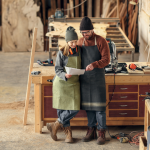 Congress Tackles Health Care Options for Small Business Employers