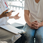 Restoring the Patient-Physician Relationship Is the Key to Fixing Health Care – Commentary