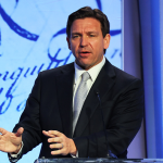 Florida Laws Target ‘Medical Authoritarianism’