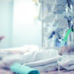 Canada Updates Death Determination Standards. Is America Next? – Commentary