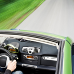 Range Anxiety: New Testing finds Electric Vehicles Fall Short of EPA Range Estimates