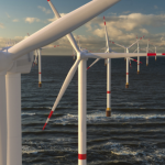 Developers Cancel Huge Offshore Wind Contract, Harming Biden’s Climate Agenda offshore wind