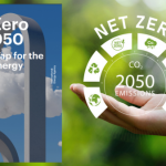 Betsy McCaughey: The Zero Carbon Flimflam iea net zero 2050 report