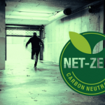 Michael Barone: The Problems With Net Zero