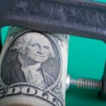 National Deficit, Inflation Soars Despite ‘Inflation Reduction Act’ money squeeze tight money Fed