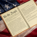 Michael Barone: Today’s Leaders Are Not Living Up to Constitutional Norms