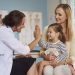 Health Care Bills Would Remove Obstacles to Direct Primary Care