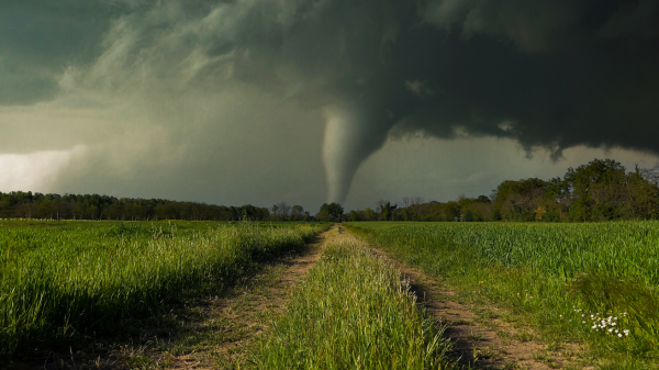 CCW tornado