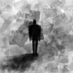 Ailing Canadian Transgender Patient Denied Assisted Suicide