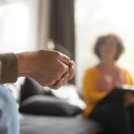 Canadian Mental Health Patient Offered Suicide Option