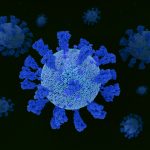 Autopsies Show Spike Protein from COVID-19 Shots in Body Tissue