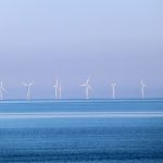 New Jersey Offshore Wind Project Faces Lawsuit